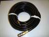 Allegro 50' BREATHING AIR HOSE