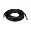 Allegro 50' BREATHING AIR HOSE