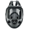 North 54001 Full Respirator Facepiece