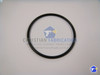 Graco O-RING - VITON,#136