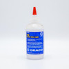 Graco Throat Seal Liquid (TSL) 8 OZ BOTTLE