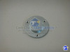 IPM Air exhaust valve plate