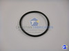 Graco KIT - O-RING