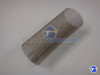 Graco Element, filter; 20 mesh