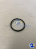 Graco Packing O-Ring -113944