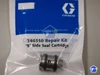 Graco Fusion AP B (Resin) Cartridge Assembly (complete) (includes 18a-18e)