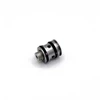 graco side seal assembly 246350