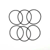 Graco Fusion AP, PC, MP O-Ring, cylinder cap (package of 6)