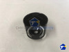 Graco Fusion CS KIT,FRONT COVER,RND,5 PACK