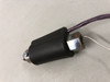 Graco FTS Kit with Thermocouple