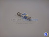 Graco Fusion AP, PC Spring, check valve