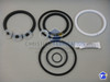 IPM Air section repair kit, OP series,  820301, 820302, 820303