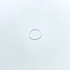 Graco Packing O-Ring -107079