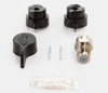 Graco KIT - REPLACEMENT,DRAIN VALVE