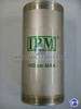 IPM Air cylinder