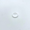 Graco Packing - Cup
