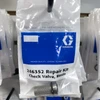 Graco Fusion AP, PC, MP B-side check Valve Assembly,