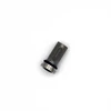 Graco Fusion AP, PC, MP B-side check Valve Assembly,
