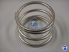 IPM Compression spring, 2.628"OD x 2"H x .208 dia.
