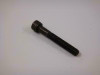 IPM Socket head cap screw