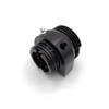 Graco Fusion AP Fluid Housing