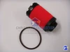 Allegro 2nd Stage Element Pre-Filter