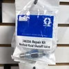 Graco Fusion AP Manifold Fluid Shutoff Valve