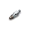 graco shutoff 246356