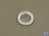 IPM Gasket, Teflon, .937"OD x .629"ID x .118"