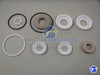 IPM Fluid section repait kit, 810201, 810202, 810203, 810204