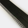 29 in. Foam Blade with Handle