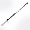 29 in. Foam Blade with Handle