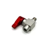 Graco Fusion CS KIT,A SIDE VALVE