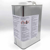 Dynasolve CU-6 solvent one gallon jug