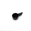 Graco HANDLE - VALVE,DRAIN