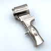 Graco Fusion AP HANDLE, MACHINED, AIR PURGE