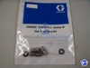 Graco Fusion CS KIT,SIDE SEALS