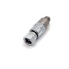 Graco Hose Swivel