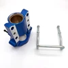 Graco KIT - REPAIR