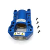 Graco KIT - REPAIR