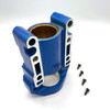 Graco KIT - REPAIR