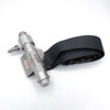 Allegro Personal Air Cooler