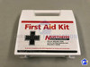 First Aid Kit