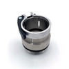 Graco Adapter Bung 2 inch SST