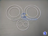 Graco PROPORTIONER PUMP O-RING KIT