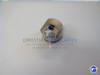 Graco Probler P2 TIP FRONT,PROBLER 2