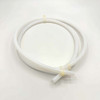 Graco KIT TUBING,4 FT