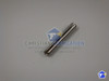 IPM Roll split pin 500052