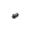 graco gc251a