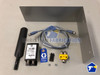 Graco Reactor Connect Retrofit Kit US & CAN
